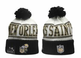 Picture of Nfl Beanies _SKUfw57966133fw